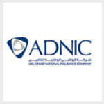 ADNIC.jpg
