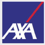 AXA.jpg