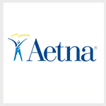 Aetna.jpg