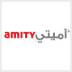 Amity.jpg