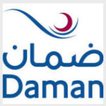 Daman.jpg