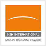 MSH-International.jpg
