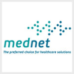 Mednet.jpg