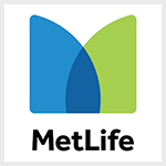 MetLife-Alico.jpg