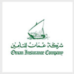 Oman-Insurance.jpg