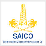 Saico.jpg