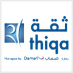 Thiqa.jpg