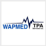 WAP-MED-TPA.jpg