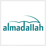 almadallah.jpg