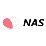 nas.png
