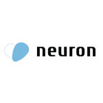 neuron.png