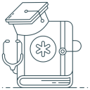 continuous-medical-education