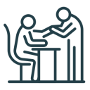 employees-assistance-programs