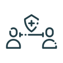 patient-referral