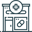pharmacy