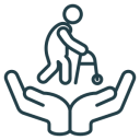 rehabilitation