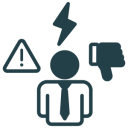 stress-debriefing-critical-incident-stress-management