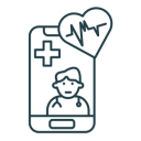 telehealth