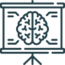 training-awareness-programs